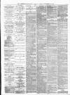 Central Glamorgan Gazette Friday 24 November 1893 Page 3