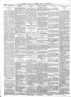 Central Glamorgan Gazette Friday 24 November 1893 Page 6
