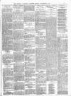 Central Glamorgan Gazette Friday 24 November 1893 Page 7