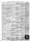 Central Glamorgan Gazette Friday 24 November 1893 Page 8