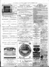 Central Glamorgan Gazette Friday 05 January 1894 Page 2