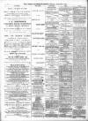 Central Glamorgan Gazette Friday 05 January 1894 Page 4