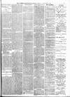 Central Glamorgan Gazette Friday 05 January 1894 Page 7