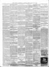 Central Glamorgan Gazette Friday 05 January 1894 Page 8
