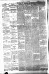 Bridlington and Quay Gazette Saturday 06 January 1877 Page 2