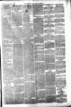 Bridlington and Quay Gazette Saturday 06 January 1877 Page 3