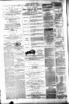 Bridlington and Quay Gazette Saturday 06 January 1877 Page 4