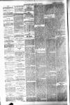 Bridlington and Quay Gazette Saturday 13 January 1877 Page 2