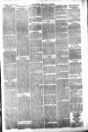 Bridlington and Quay Gazette Saturday 13 January 1877 Page 3
