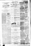 Bridlington and Quay Gazette Saturday 13 January 1877 Page 4