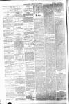 Bridlington and Quay Gazette Saturday 20 January 1877 Page 2