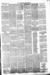 Bridlington and Quay Gazette Saturday 20 January 1877 Page 3
