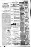 Bridlington and Quay Gazette Saturday 20 January 1877 Page 4