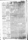 Bridlington and Quay Gazette Saturday 27 January 1877 Page 2