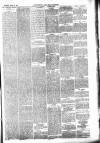 Bridlington and Quay Gazette Saturday 27 January 1877 Page 3