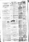 Bridlington and Quay Gazette Saturday 27 January 1877 Page 4