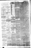 Bridlington and Quay Gazette Saturday 03 February 1877 Page 2
