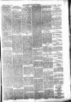 Bridlington and Quay Gazette Saturday 03 February 1877 Page 3