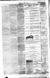 Bridlington and Quay Gazette Saturday 03 February 1877 Page 4