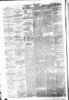 Bridlington and Quay Gazette Saturday 10 February 1877 Page 2
