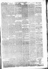 Bridlington and Quay Gazette Saturday 10 February 1877 Page 3