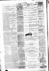 Bridlington and Quay Gazette Saturday 10 February 1877 Page 4