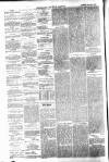 Bridlington and Quay Gazette Saturday 17 February 1877 Page 2