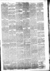 Bridlington and Quay Gazette Saturday 17 February 1877 Page 3