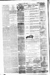 Bridlington and Quay Gazette Saturday 17 February 1877 Page 4