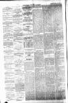Bridlington and Quay Gazette Saturday 24 February 1877 Page 2