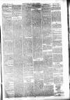 Bridlington and Quay Gazette Saturday 24 February 1877 Page 3