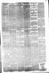 Bridlington and Quay Gazette Saturday 03 March 1877 Page 3