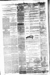 Bridlington and Quay Gazette Saturday 03 March 1877 Page 4