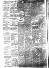 Bridlington and Quay Gazette Saturday 10 March 1877 Page 2