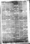 Bridlington and Quay Gazette Saturday 10 March 1877 Page 3