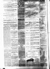 Bridlington and Quay Gazette Saturday 10 March 1877 Page 4