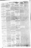 Bridlington and Quay Gazette Saturday 17 March 1877 Page 2