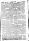Bridlington and Quay Gazette Saturday 17 March 1877 Page 3