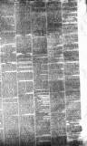 Bridlington and Quay Gazette Saturday 24 March 1877 Page 3