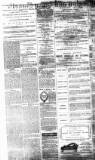 Bridlington and Quay Gazette Saturday 24 March 1877 Page 4