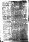 Bridlington and Quay Gazette Saturday 31 March 1877 Page 2