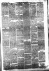 Bridlington and Quay Gazette Saturday 31 March 1877 Page 3