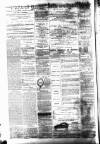 Bridlington and Quay Gazette Saturday 31 March 1877 Page 4
