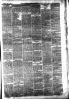 Bridlington and Quay Gazette Saturday 07 April 1877 Page 3
