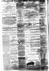 Bridlington and Quay Gazette Saturday 07 April 1877 Page 4