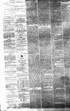Bridlington and Quay Gazette Saturday 14 April 1877 Page 2