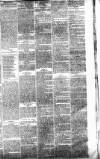 Bridlington and Quay Gazette Saturday 14 April 1877 Page 3