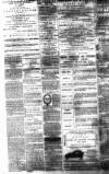Bridlington and Quay Gazette Saturday 14 April 1877 Page 4