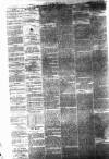 Bridlington and Quay Gazette Saturday 21 April 1877 Page 2