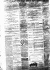 Bridlington and Quay Gazette Saturday 21 April 1877 Page 4
